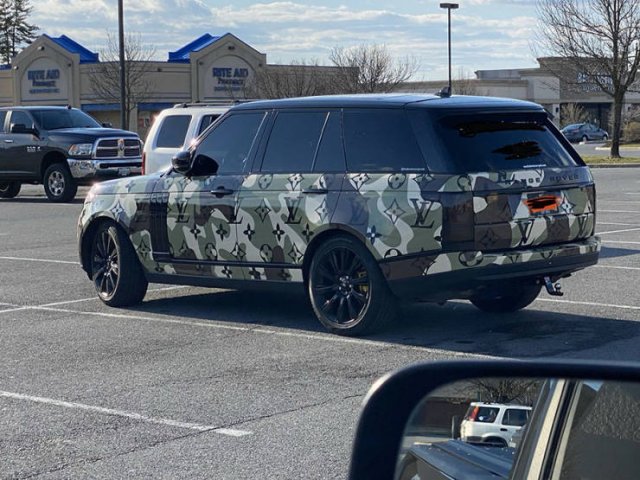 Acid Picdump. Part 2 (95 pics)