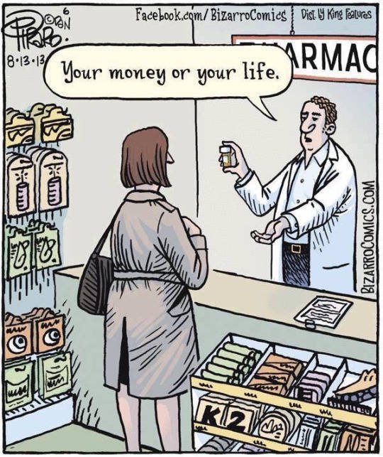 Acid Picdump. Part 2 (95 pics)