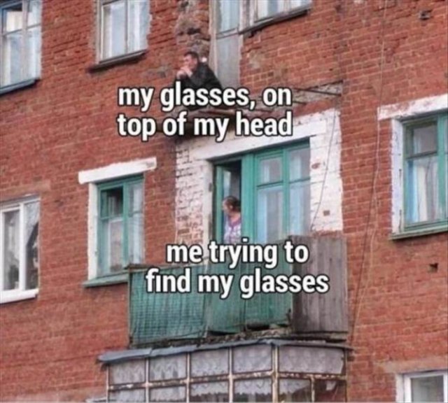 Acid Picdump. Part 2 (95 pics)