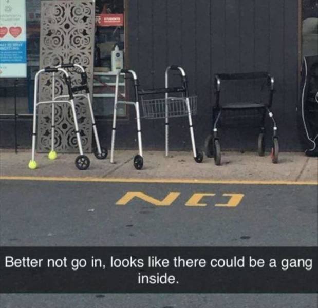 Acid Picdump. Part 2 (95 pics)