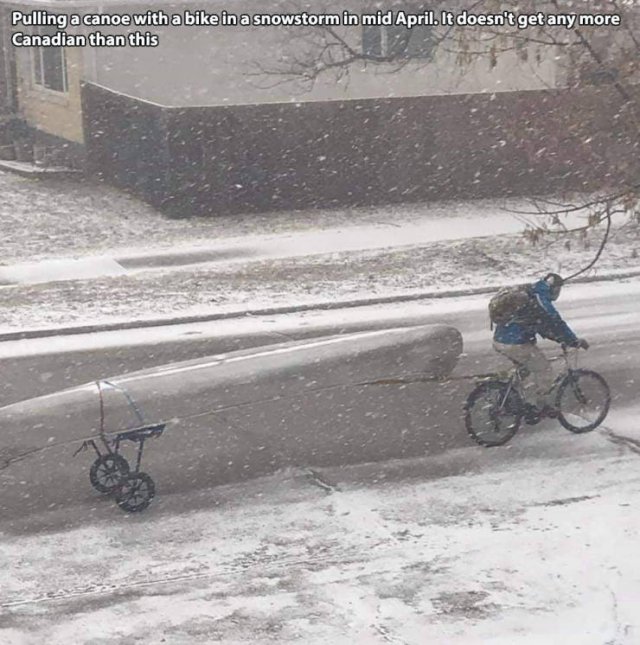 Acid Picdump. Part 2 (95 pics)