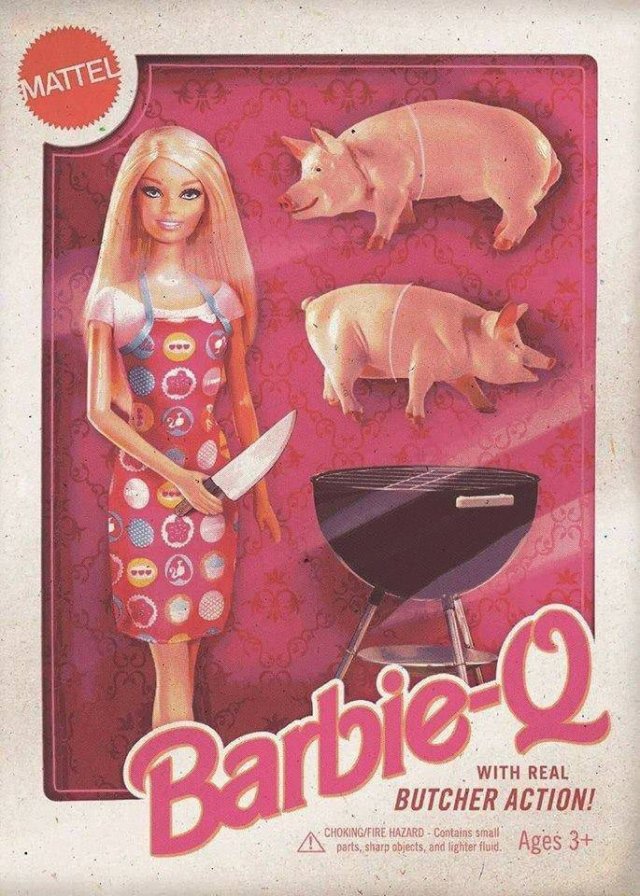 Acid Picdump. Part 2 (95 pics)