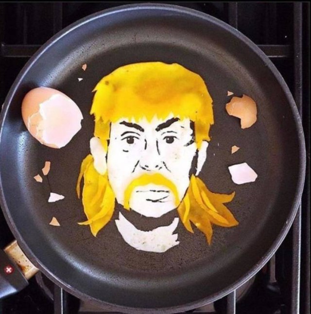 Acid Picdump. Part 2 (95 pics)