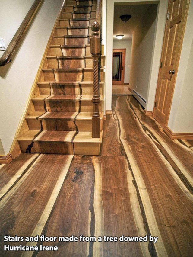 Acid Picdump. Part 2 (95 pics)