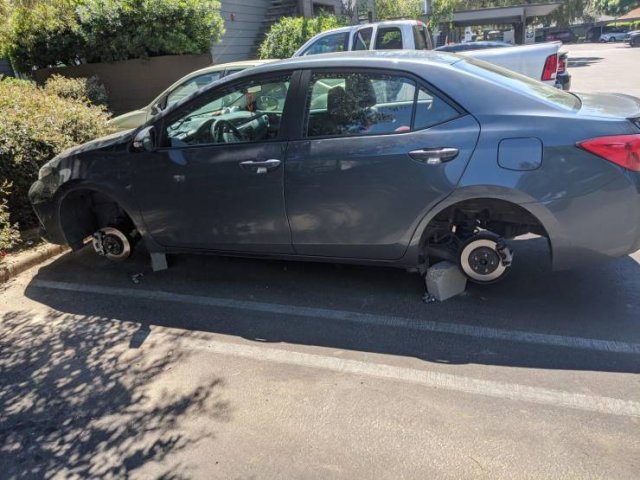 Bad Days Happen (52 pics)
