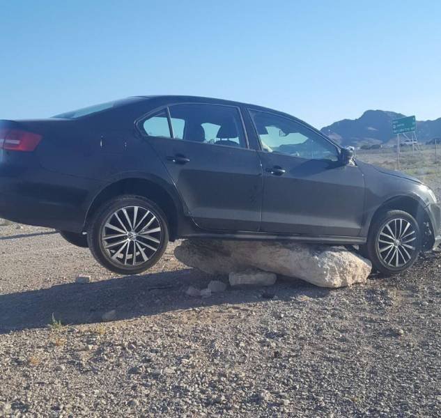 Bad Days Happen (52 pics)