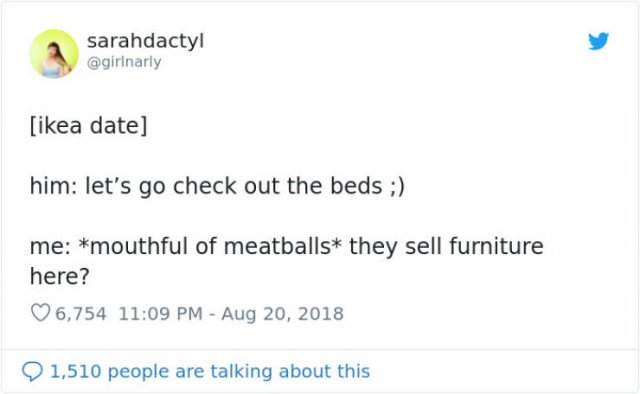 How To Cook Famous IKEA Swedish Meatballs (15 pics)