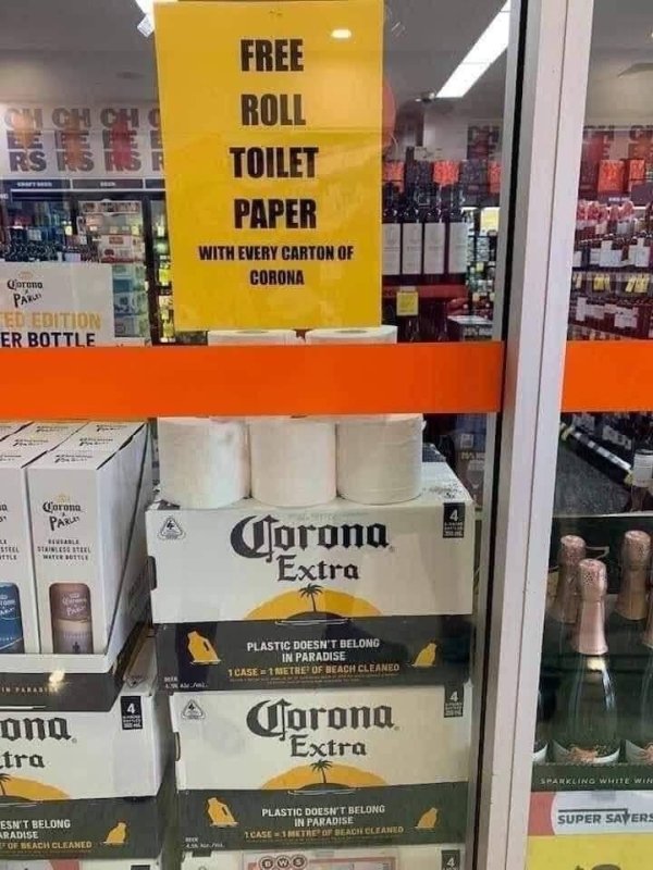 Not So Smart Solutions (34 pics)