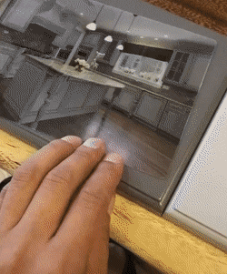 Not So Smart Solutions (34 pics)