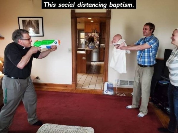 Not So Smart Solutions (34 pics)