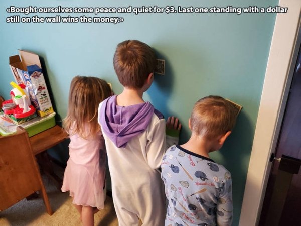 Not So Smart Solutions (34 pics)
