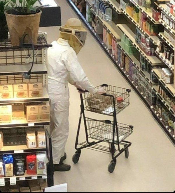 Not So Smart Solutions (34 pics)