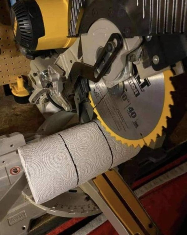 Not So Smart Solutions (34 pics)