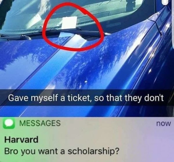 Not So Smart Solutions (34 pics)