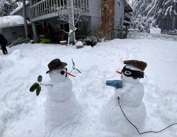 Not So Smart Solutions (34 pics)