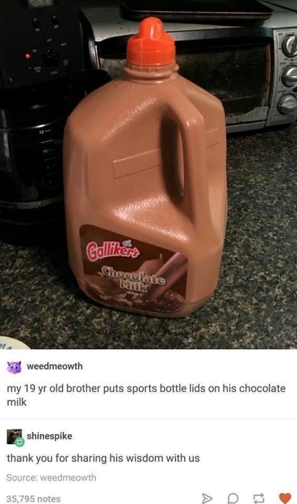 Not So Smart Solutions (34 pics)