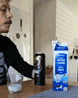 Not So Smart Solutions (34 pics)