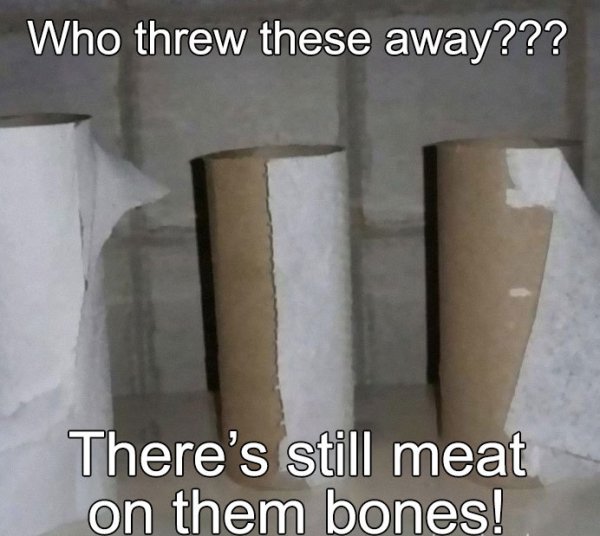 Coronavirus Memes (38 pics)