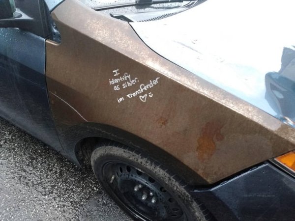 Not So Smart Solutions (34 pics)