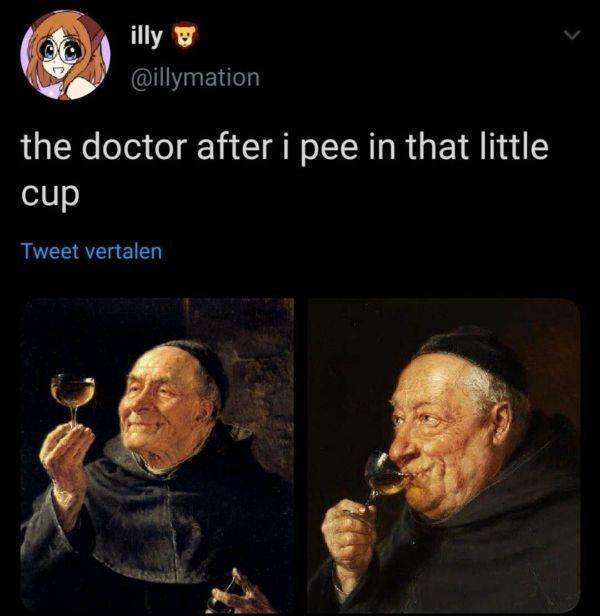 Random Funny Memes (50 pics)