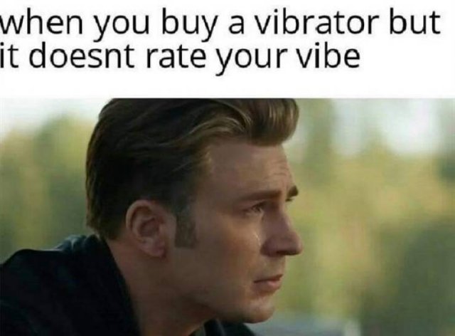 Random Funny Memes (50 pics)