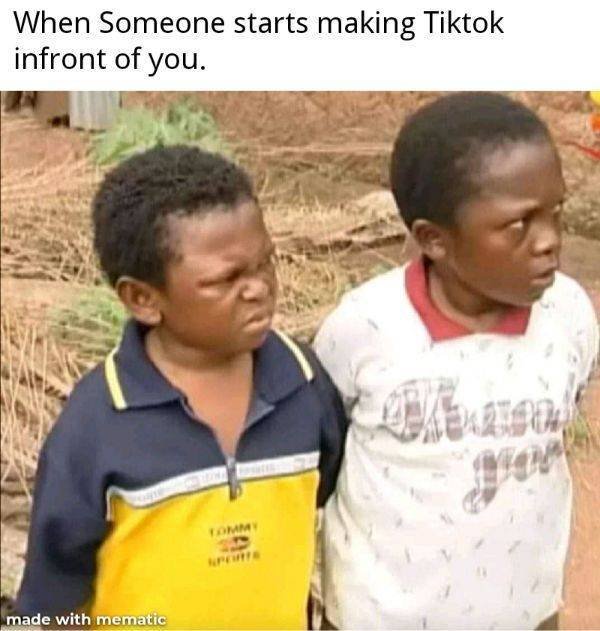Random Funny Memes (50 pics)