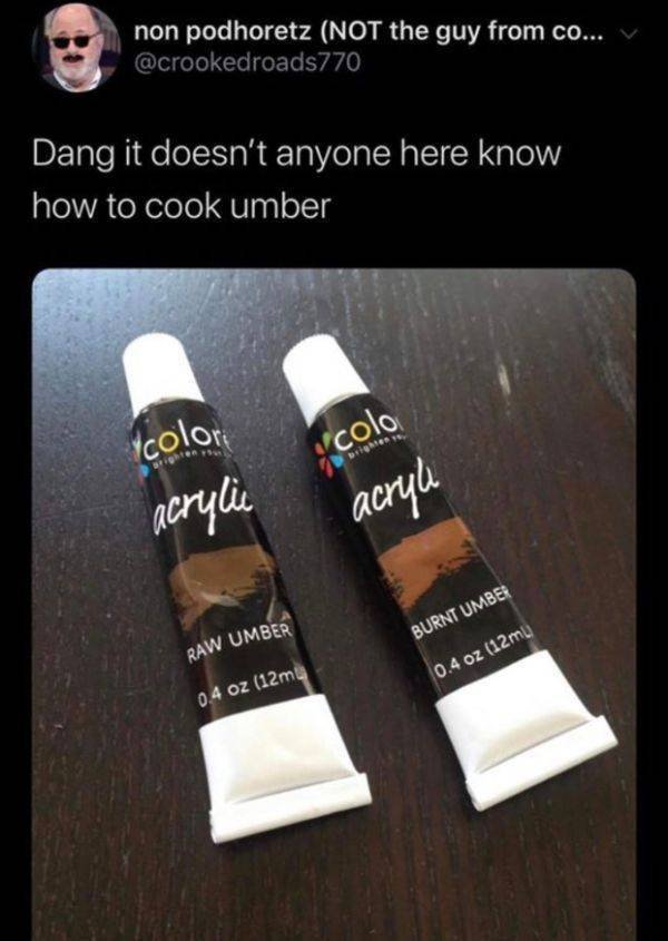 Random Funny Memes (50 pics)