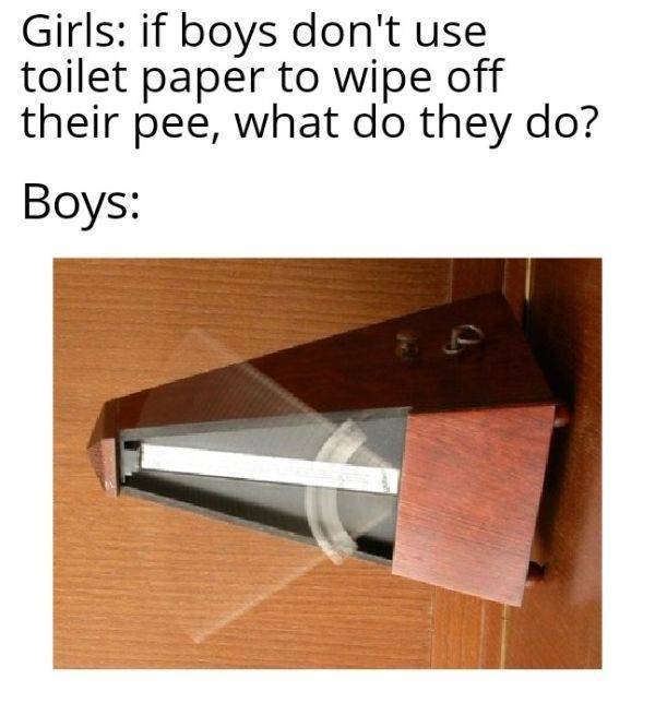 Random Funny Memes (50 pics)