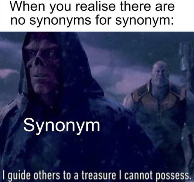 Random Funny Memes (50 pics)