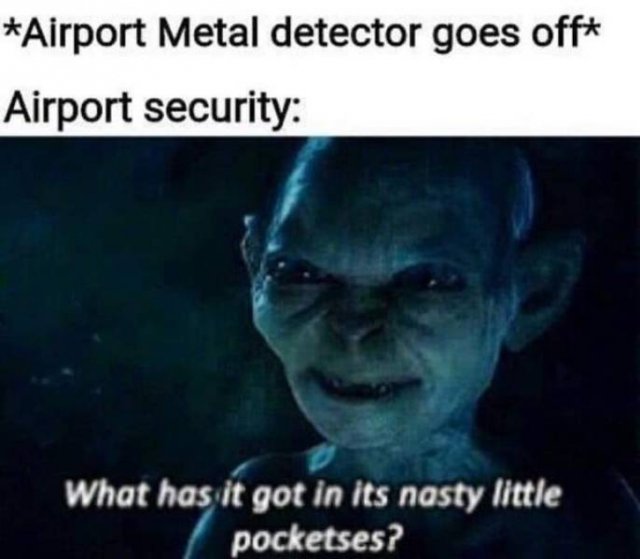 Random Funny Memes (50 pics)