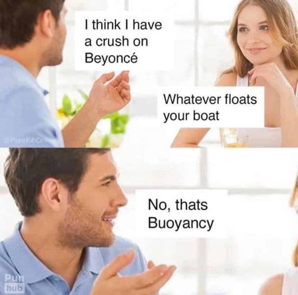 Random Funny Memes (50 pics)