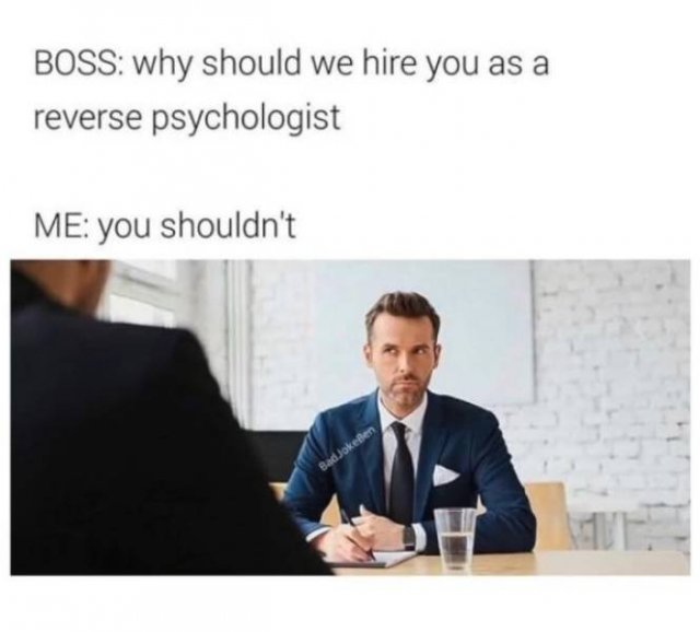 Random Funny Memes (50 pics)