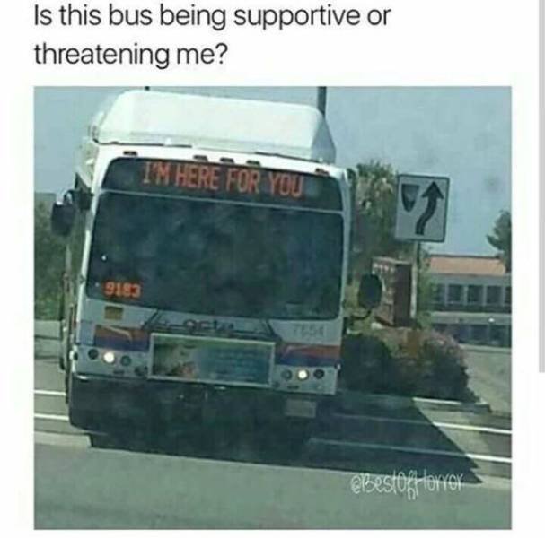 Random Funny Memes (50 pics)