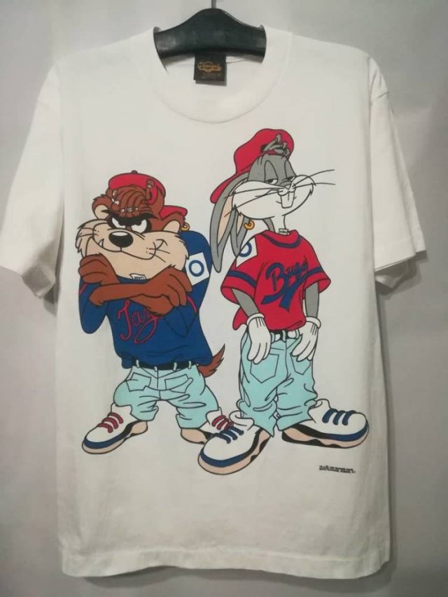 Time For Nostalgia: '90s (39 pics) Time For Nostalgia: '90s (39 pics)