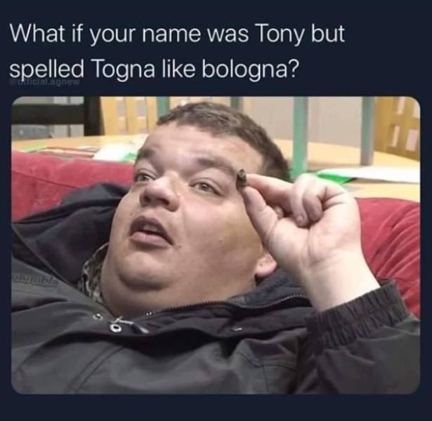 Random Funny Memes (50 pics)