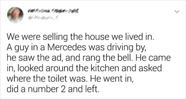 It's Clever (21 pics)
