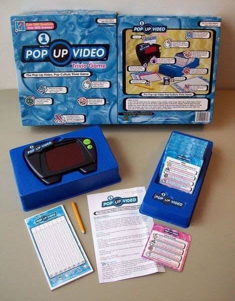 Time For Nostalgia: '90s (39 pics) Time For Nostalgia: '90s (39 pics)