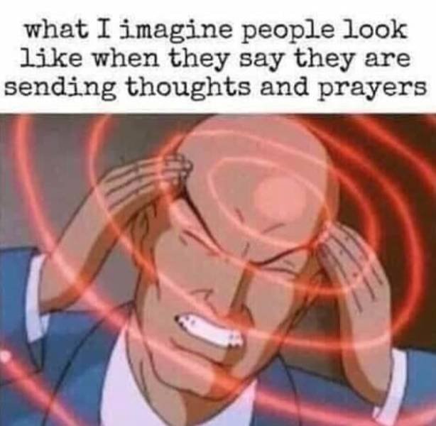 Random Funny Memes (50 pics)