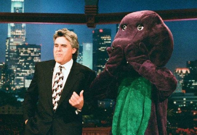 Time For Nostalgia: '90s (39 pics) Time For Nostalgia: '90s (39 pics)