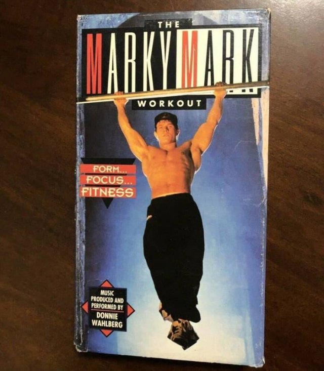 Time For Nostalgia: '90s (39 pics) Time For Nostalgia: '90s (39 pics)