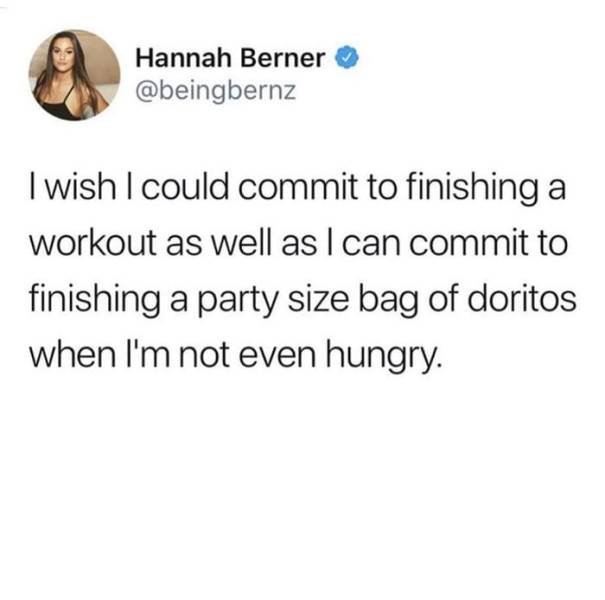 Random Funny Memes (50 pics)
