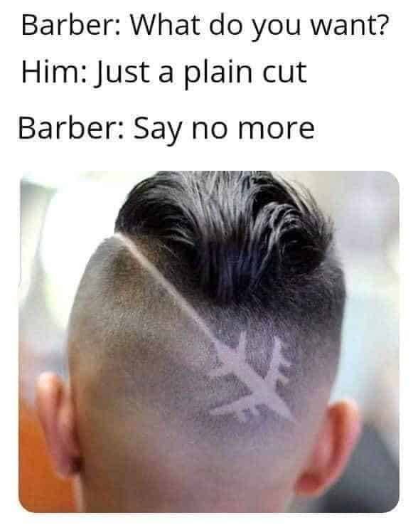 Random Funny Memes (50 pics)