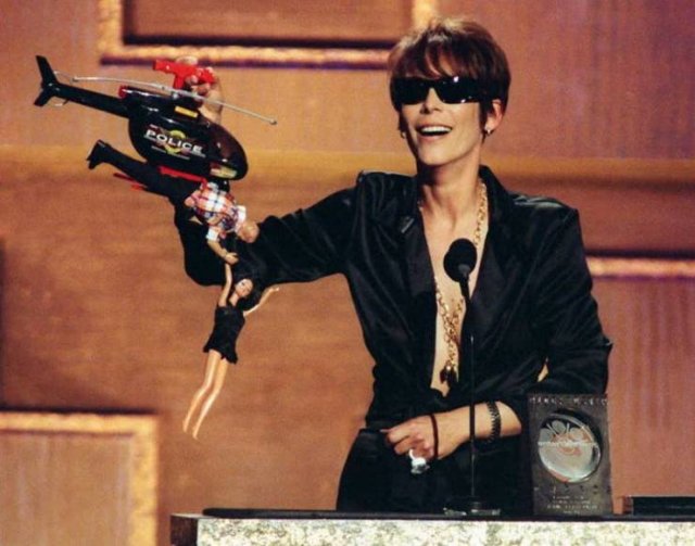 Time For Nostalgia: '90s (39 pics) Time For Nostalgia: '90s (39 pics)