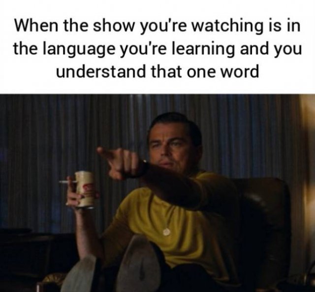 Random Funny Memes (50 pics)