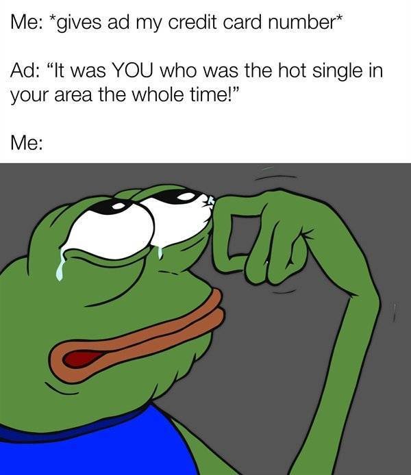 Random Funny Memes (50 pics)