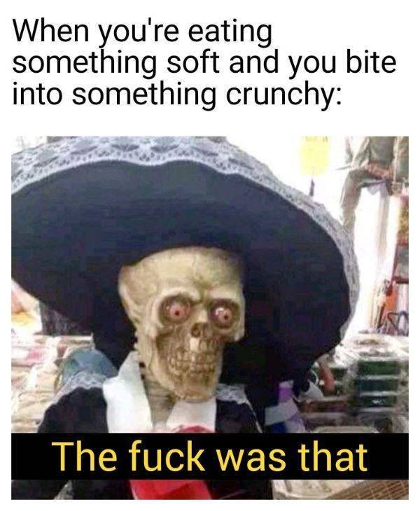 Random Funny Memes (50 pics)
