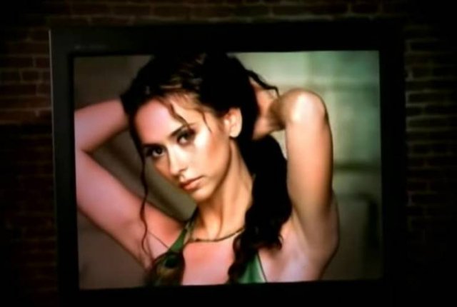 Time For Nostalgia: '90s (39 pics) Time For Nostalgia: '90s (39 pics)