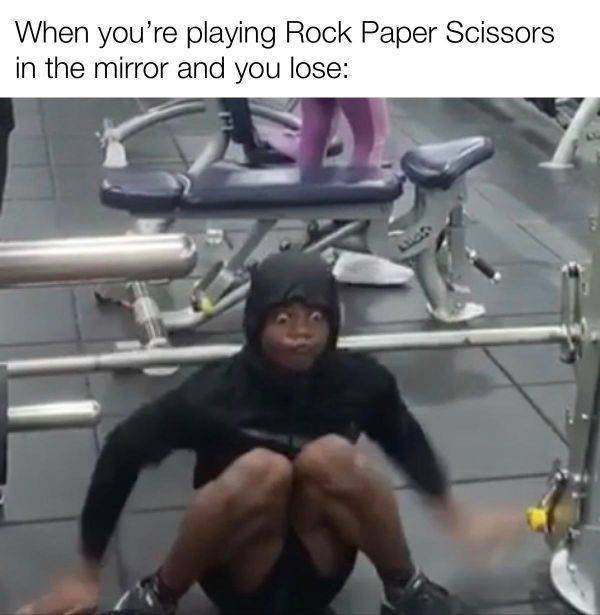 Random Funny Memes (50 pics)