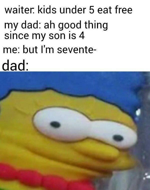 Random Funny Memes (50 pics)