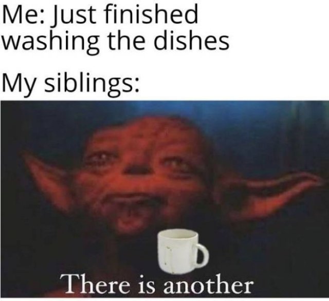 Random Funny Memes (50 pics)